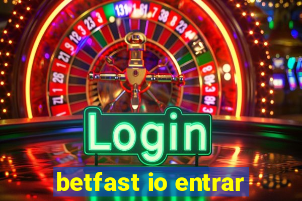 betfast io entrar